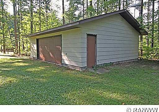 3rd image of 6368 N Hwy E