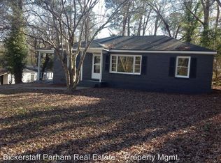 49 Artillery Dr, Columbus, GA 31903
