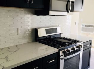 400 E Elk Ave APT 2, Glendale, CA 91205