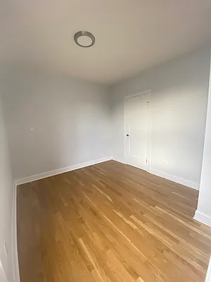 Rented by Waverly Realty Associates | media 18