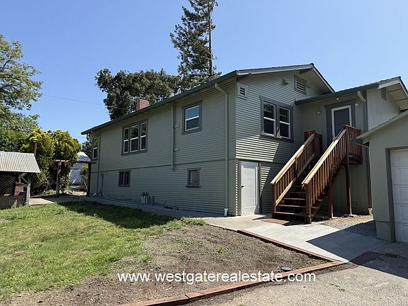 5th image of 1360 Skillman Ln