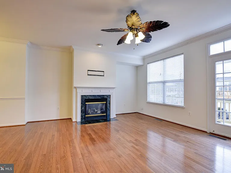 12838 Marblestone Dr — Photo 9