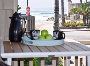 999 N Pacific St UNIT A16, Oceanside, CA 92054