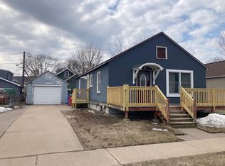 1063 Gale St, Winona, MN 55987