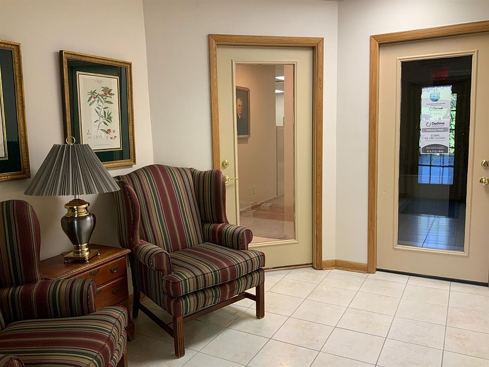 614 Wooster Pike Terrace Park OH Zillow