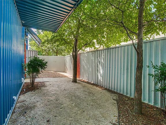 4th image of 1203 Urban Lofts Dr