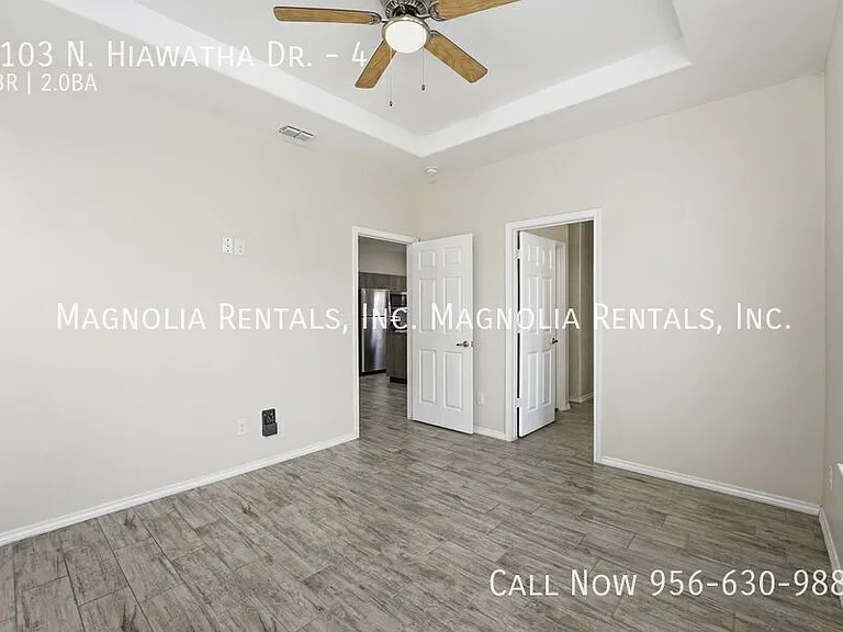 5103 N Hiawatha Dr #4 — Photo 7