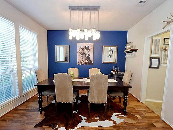 4th image of 26207 Mercy Moss Ln
