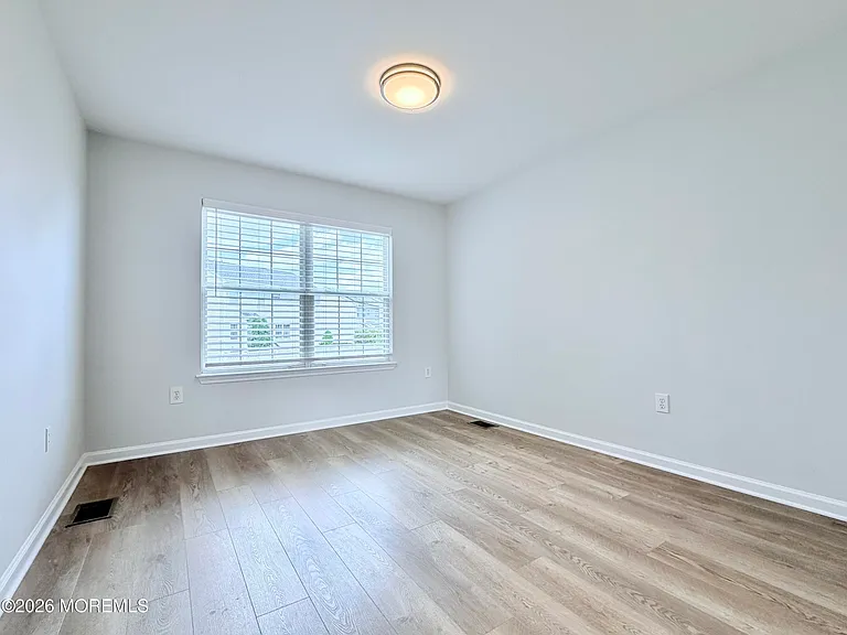 1 Whitemarsh Dr — Photo 23