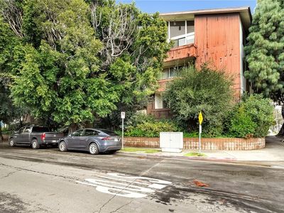 1434 Greenfield Ave APT 105, Los Angeles, CA, 90025