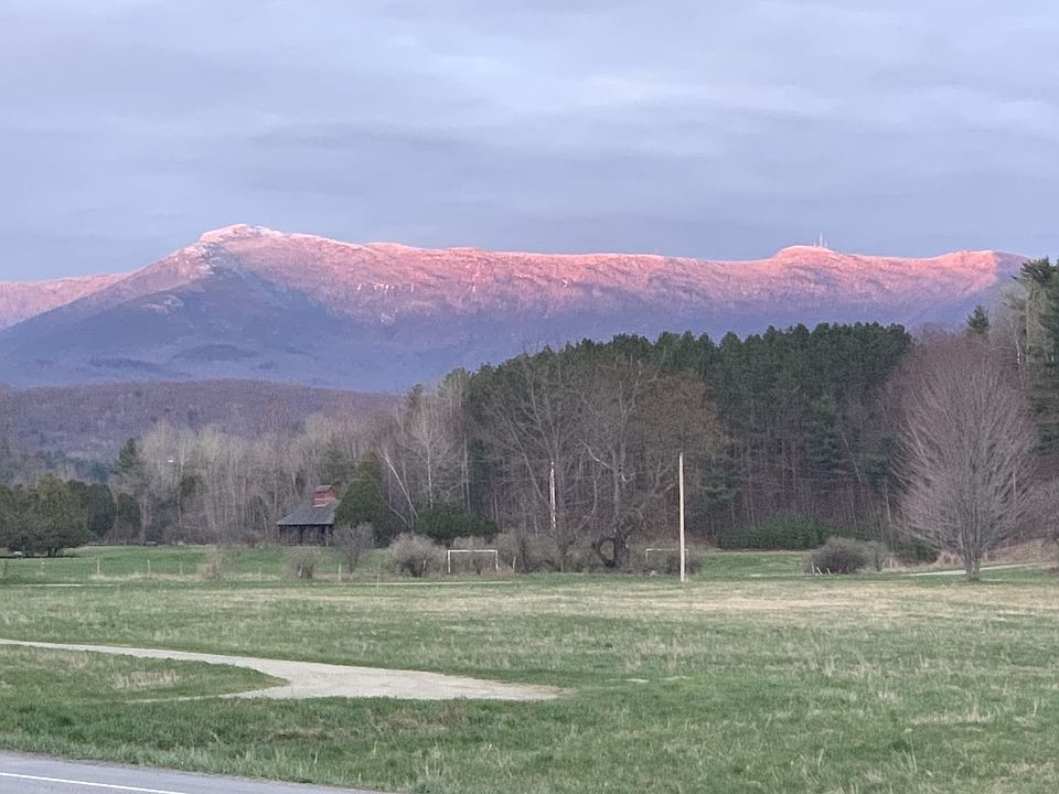 1st image of 309 VT Route 15