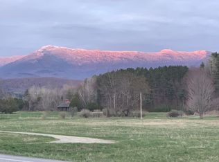 309 State Route 15, Jericho, VT 05465