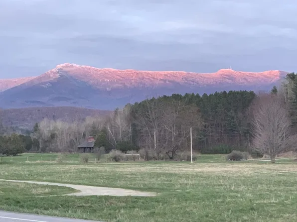 309 VT Route 15, Jericho, VT 05465