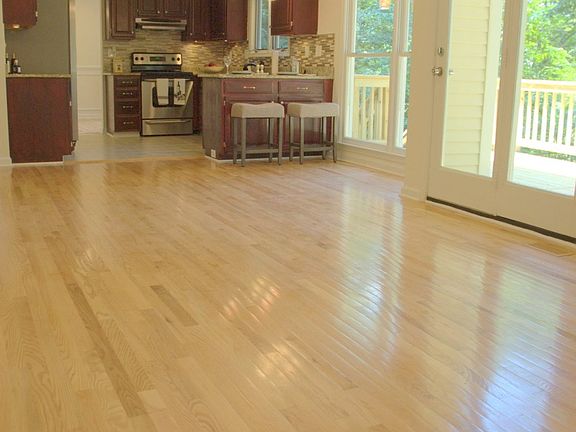 4th image of 12483 Palomino Pl