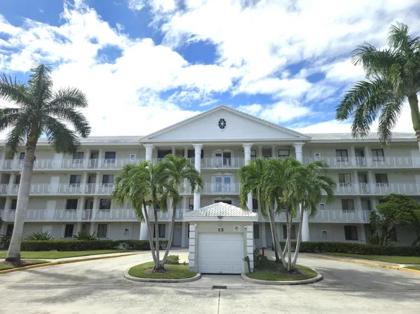 2621 VILLAGE Boulevard #202, West Palm Beach, FL 33409