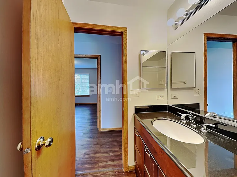 10144 Ashley St — Photo 16
