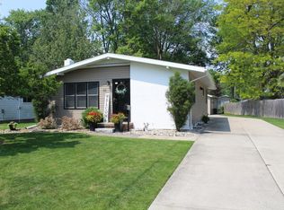 86 Eastwood Dr, Norwalk, OH 44857