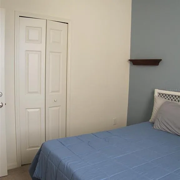 3461 Parkridge Cir #18-104 — Photo 28