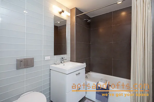 Rented by aptsandlofts.com | media 15