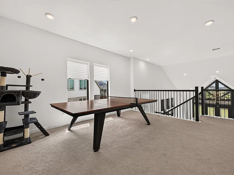 29746 Bur Creek Ln — Photo 35