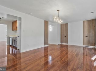 1713 Gainesville St SE APT 201, Washington, DC