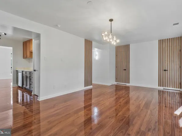 1713 Gainesville St SE APT 201, Washington, DC 20020