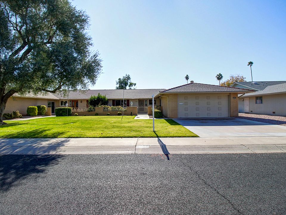 1st image of 9507 W Sandstone Dr