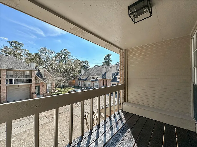 5515 Strack Rd #135 — Photo 34
