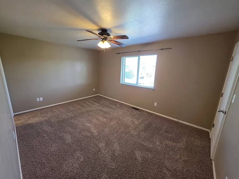 2492 Brookwillow Loop — Photo 5