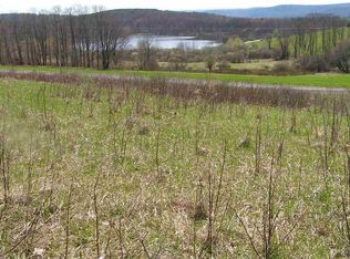 Palmer Rd, Richmondville, NY 12149