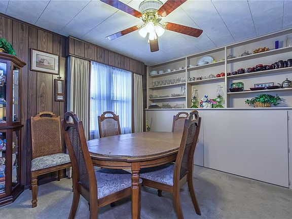 4th image of 9228 Sunnymeade Pl