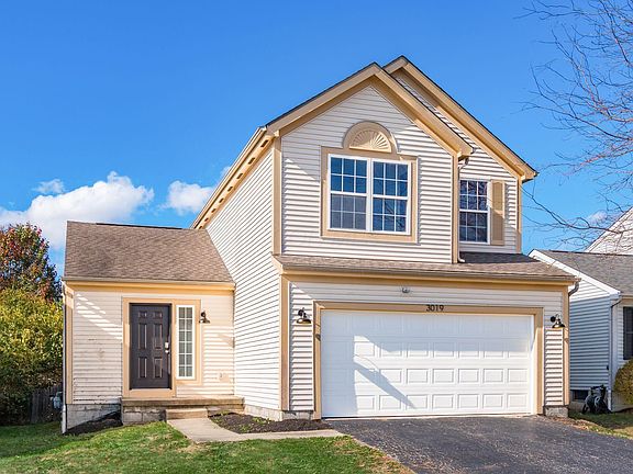 3rd image of 3019 Indigo Dr
