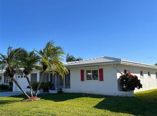 3448 100th Ter N, Pinellas Park, FL 33782