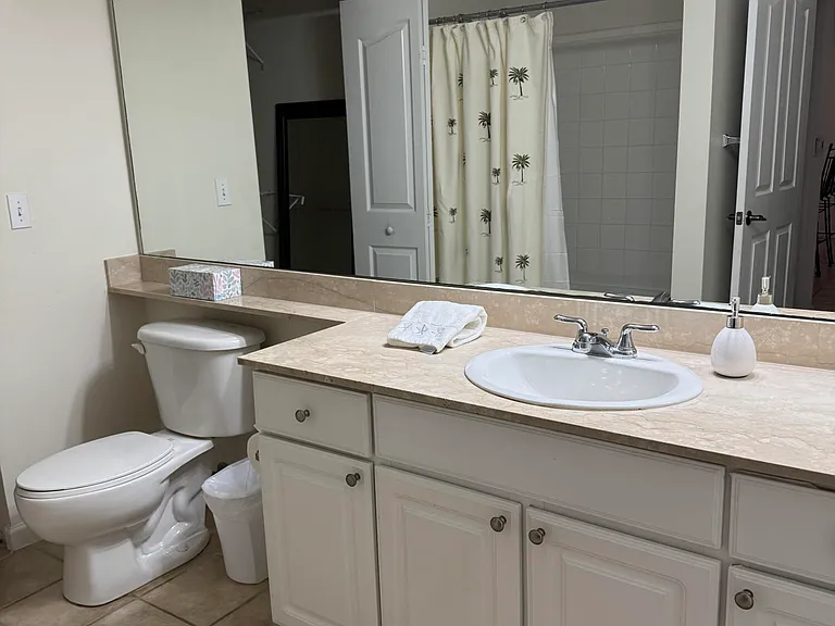 276 Murcia Dr #111 — Photo 9