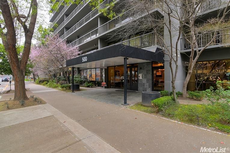 1st image of 500 North St
