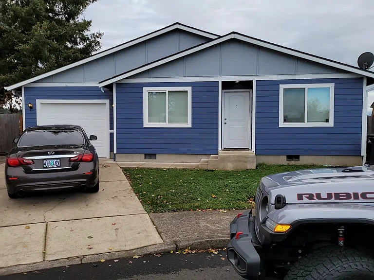 789 N Sunrise Dr — Photo 5