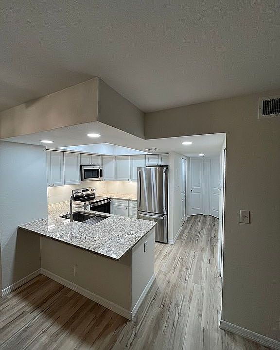 1st image of 19505 Quesada Ave APT O105