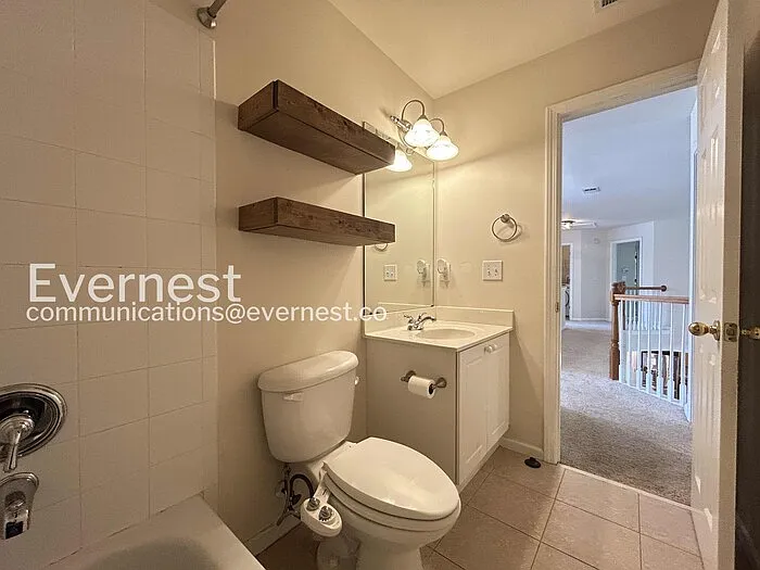 5995 Chinook Ct — Photo 21