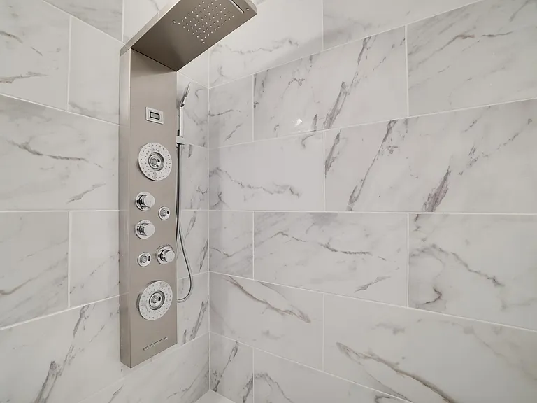 117 Forest Dr — Photo 28