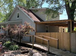 7030 Millis Dr, Camby, IN 46113