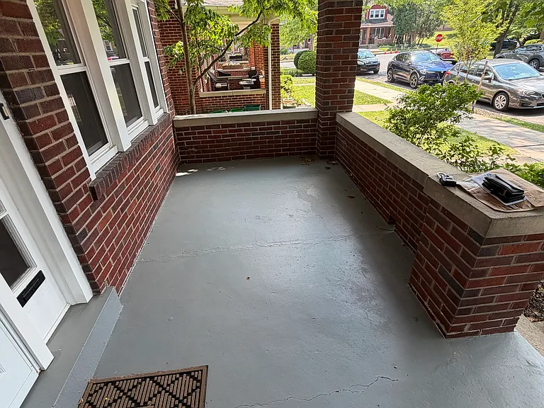 1210 Lorain Ave — Photo 4