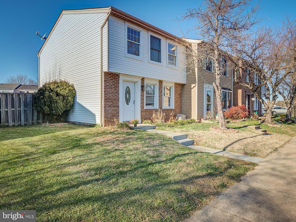 1st image of 8806 Vicksburg Ct