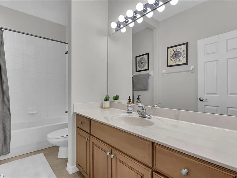 12870 Carrington Cir #203 — Photo 17