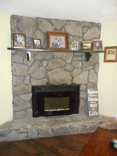 1st image of 316 Meadowlark Dr