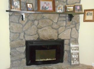 316 Meadowlark Dr, Smyrna, TN 37167