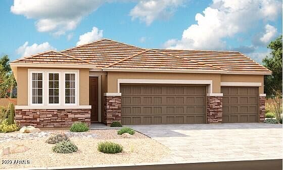 1st image of 1225 E JAHNS Drive