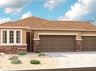 1225 E Jahns Dr, Casa Grande, AZ 85122