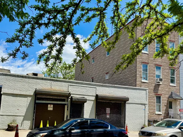 73-13 71st Street image 7 of 7