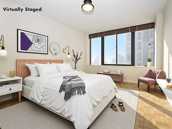 5th image of 445 5th Ave #23D