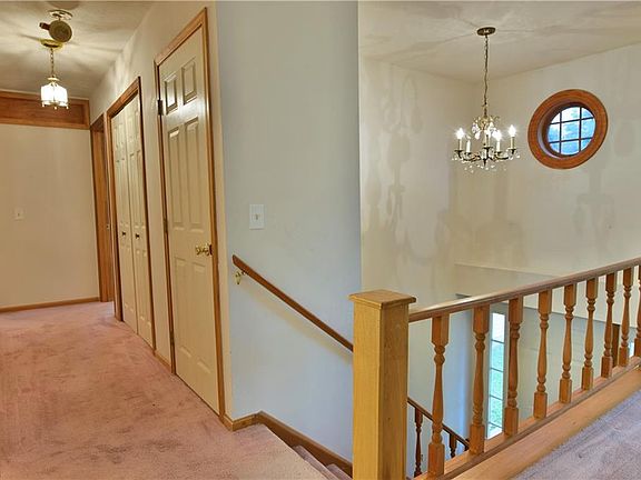 4th image of 1137 Lantern Ln